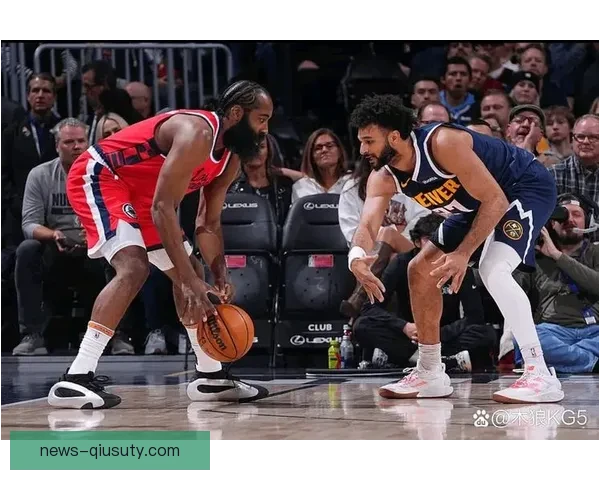 以洛杉矶快船主场加密货币网竞技场为核心的城市篮球热潮