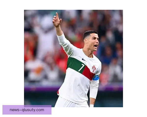 巅峰传奇再现赛场C罗进球集锦震撼回顾与荣耀时刻全景解析经典瞬间